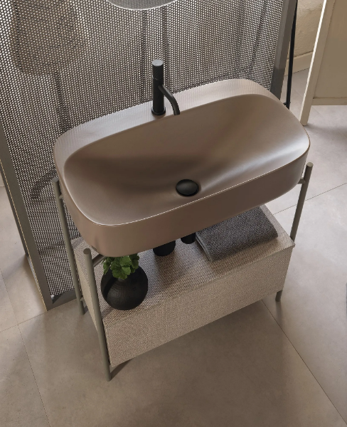 COLORS-Console-washbasin-Scarabeo-Ceramiche-501260-releb8a8908.jpg